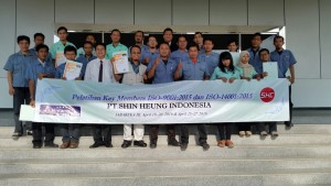 IMG-20160428-WA0031