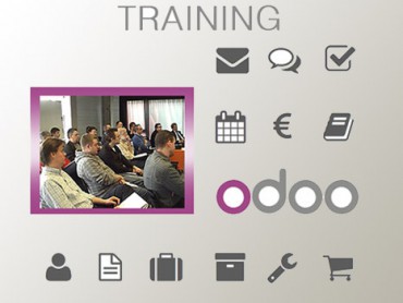 Training For Users By Users